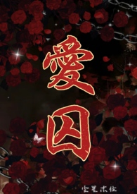 爱囚(H)